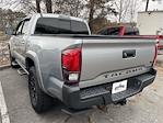2021 Toyota Tacoma Double Cab RWD Pickup for sale #A2610A - photo 10