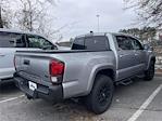 2021 Toyota Tacoma Double Cab RWD Pickup for sale #A2610A - photo 5