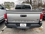 2021 Toyota Tacoma Double Cab RWD Pickup for sale #A2610A - photo 6