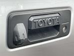 2021 Toyota Tacoma Double Cab RWD Pickup for sale #A2610A - photo 8