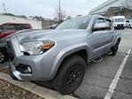 2021 Toyota Tacoma Double Cab RWD Pickup for sale #A2610A - photo 9