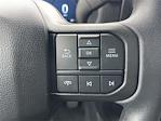 New 2025 Ford F-150 STX SuperCrew Cab for sale #A2611 - photo 11