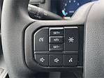 New 2025 Ford F-150 STX SuperCrew Cab for sale #A2611 - photo 12