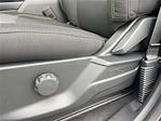 New 2025 Ford F-150 STX SuperCrew Cab for sale #A2611 - photo 13