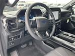 New 2025 Ford F-150 STX SuperCrew Cab for sale #A2611 - photo 15