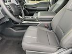 New 2025 Ford F-150 STX SuperCrew Cab for sale #A2611 - photo 16