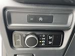 New 2025 Ford F-150 STX SuperCrew Cab for sale #A2611 - photo 17