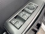 New 2025 Ford F-150 STX SuperCrew Cab for sale #A2611 - photo 18