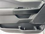 New 2025 Ford F-150 STX SuperCrew Cab for sale #A2611 - photo 19