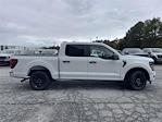 New 2025 Ford F-150 STX SuperCrew Cab for sale #A2611 - photo 3