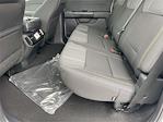 New 2025 Ford F-150 STX SuperCrew Cab for sale #A2611 - photo 20