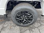 New 2025 Ford F-150 STX SuperCrew Cab for sale #A2611 - photo 21
