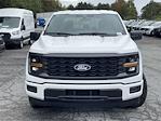 New 2025 Ford F-150 STX SuperCrew Cab for sale #A2611 - photo 23