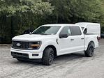 New 2025 Ford F-150 STX SuperCrew Cab for sale #A2611 - photo 24