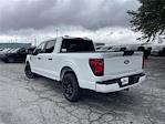 New 2025 Ford F-150 STX SuperCrew Cab for sale #A2611 - photo 25