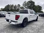 New 2025 Ford F-150 STX SuperCrew Cab for sale #A2611 - photo 2