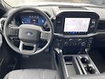 New 2025 Ford F-150 STX SuperCrew Cab for sale #A2611 - photo 4