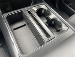 New 2025 Ford F-150 STX SuperCrew Cab for sale #A2611 - photo 7