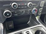 New 2025 Ford F-150 STX SuperCrew Cab for sale #A2611 - photo 8
