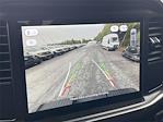 New 2025 Ford F-150 STX SuperCrew Cab for sale #A2611 - photo 9