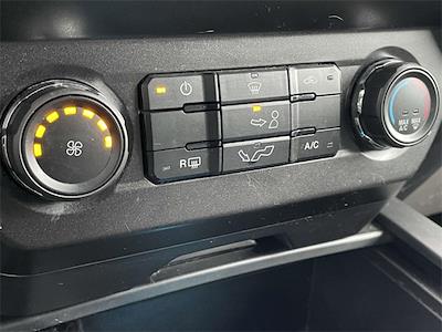 Used 2020 Ford F-150 XL SuperCrew Cab for sale #A2611A - photo 2