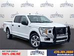 2020 Ford F-150 SuperCrew Cab RWD Pickup for sale #A2611A - photo 1