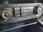 2020 Ford F-150 SuperCrew Cab RWD Pickup for sale #A2611A - photo 2