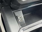 2020 Ford F-150 SuperCrew Cab RWD Pickup for sale #A2611A - photo 12