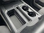 2020 Ford F-150 SuperCrew Cab RWD Pickup for sale #A2611A - photo 13