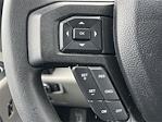 2020 Ford F-150 SuperCrew Cab RWD Pickup for sale #A2611A - photo 16