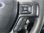 2020 Ford F-150 SuperCrew Cab RWD Pickup for sale #A2611A - photo 17