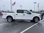 2020 Ford F-150 SuperCrew Cab RWD Pickup for sale #A2611A - photo 4
