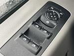 2020 Ford F-150 SuperCrew Cab RWD Pickup for sale #A2611A - photo 20