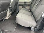 2020 Ford F-150 SuperCrew Cab RWD Pickup for sale #A2611A - photo 22