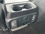 2020 Ford F-150 SuperCrew Cab RWD Pickup for sale #A2611A - photo 23