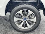 2020 Ford F-150 SuperCrew Cab RWD Pickup for sale #A2611A - photo 24