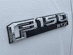 2020 Ford F-150 SuperCrew Cab RWD Pickup for sale #A2611A - photo 25