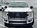 2020 Ford F-150 SuperCrew Cab RWD Pickup for sale #A2611A - photo 26