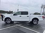 2020 Ford F-150 SuperCrew Cab RWD Pickup for sale #A2611A - photo 28