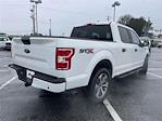 2020 Ford F-150 SuperCrew Cab RWD Pickup for sale #A2611A - photo 5