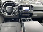 2020 Ford F-150 SuperCrew Cab RWD Pickup for sale #A2611A - photo 6