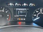 2020 Ford F-150 SuperCrew Cab RWD Pickup for sale #A2611A - photo 7