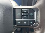 New 2025 Ford F-150 King Ranch SuperCrew Cab 4WD Pickup for sale #A2612 - photo 11