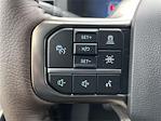 New 2025 Ford F-150 King Ranch SuperCrew Cab 4WD Pickup for sale #A2612 - photo 12