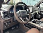 New 2025 Ford F-150 King Ranch SuperCrew Cab 4WD Pickup for sale #A2612 - photo 15