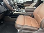 New 2025 Ford F-150 King Ranch SuperCrew Cab 4WD Pickup for sale #A2612 - photo 16
