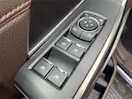 New 2025 Ford F-150 King Ranch SuperCrew Cab 4WD Pickup for sale #A2612 - photo 18