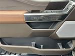New 2025 Ford F-150 King Ranch SuperCrew Cab 4WD Pickup for sale #A2612 - photo 19