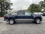 New 2025 Ford F-150 King Ranch SuperCrew Cab 4WD Pickup for sale #A2612 - photo 2