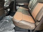 New 2025 Ford F-150 King Ranch SuperCrew Cab 4WD Pickup for sale #A2612 - photo 20